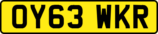 OY63WKR