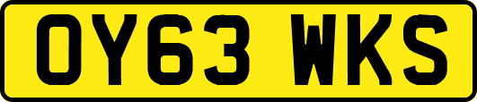 OY63WKS