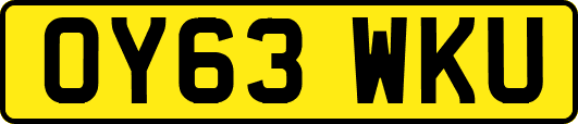 OY63WKU