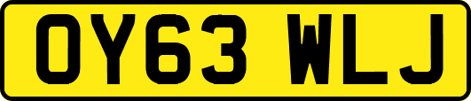 OY63WLJ