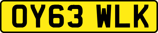 OY63WLK
