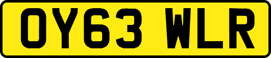 OY63WLR