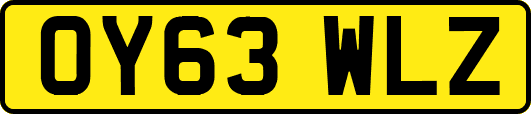 OY63WLZ