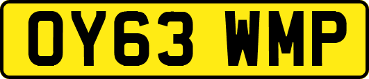 OY63WMP