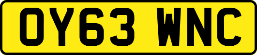 OY63WNC