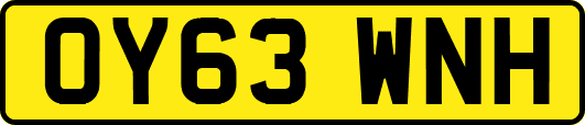 OY63WNH