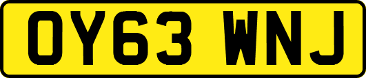 OY63WNJ