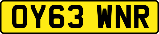 OY63WNR
