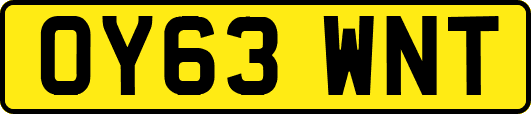 OY63WNT