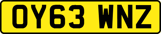 OY63WNZ