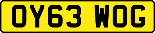 OY63WOG