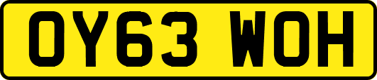 OY63WOH
