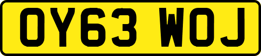 OY63WOJ