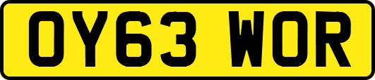 OY63WOR