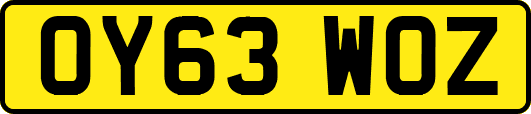 OY63WOZ
