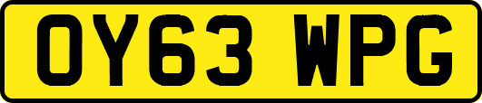 OY63WPG