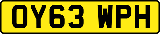 OY63WPH