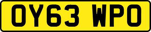 OY63WPO