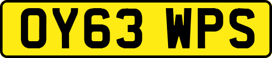 OY63WPS
