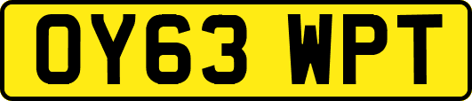 OY63WPT