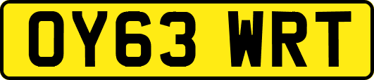 OY63WRT