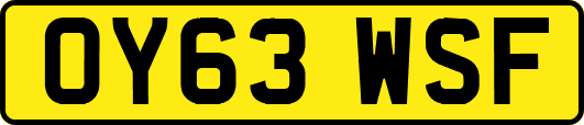 OY63WSF
