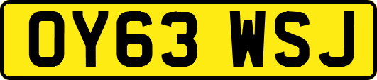 OY63WSJ