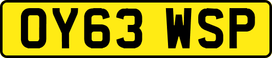 OY63WSP