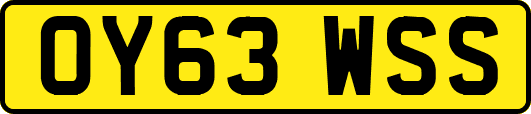 OY63WSS