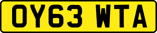 OY63WTA