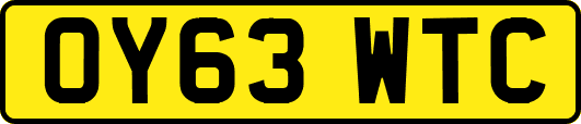 OY63WTC