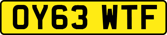 OY63WTF