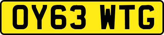 OY63WTG