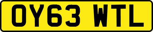 OY63WTL