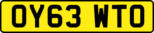OY63WTO