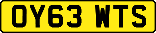 OY63WTS