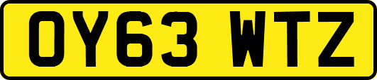 OY63WTZ