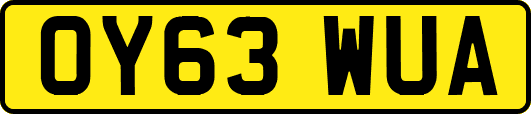OY63WUA