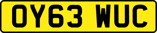 OY63WUC