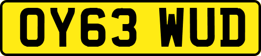OY63WUD