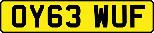 OY63WUF