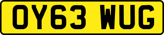 OY63WUG
