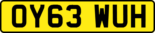 OY63WUH