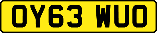 OY63WUO