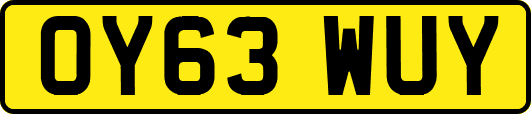 OY63WUY