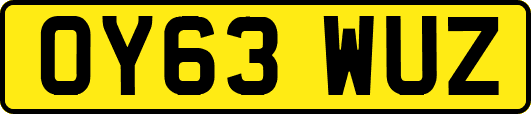 OY63WUZ