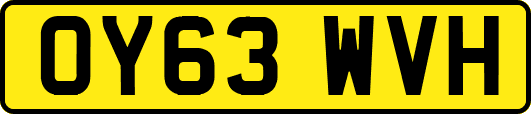 OY63WVH
