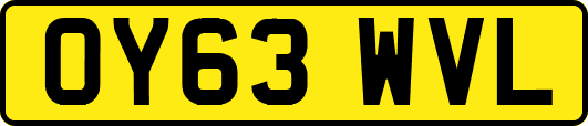 OY63WVL