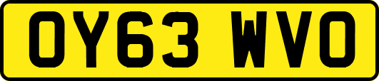 OY63WVO