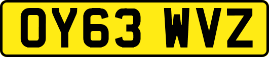 OY63WVZ